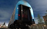 Trainz 2022 DLC - PREG B16mnopux 087STEAM RU️АВТО - изображение № 4