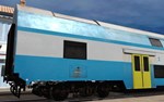 Trainz 2022 DLC - PREG B16mnopux 087STEAM RU️АВТО - изображение № 6