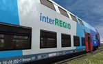 Trainz 2022 DLC - PREG Bmnopux 003STEAM RU️АВТО - изображение № 2