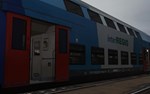 Trainz 2022 DLC - PREG Bmnopux 003STEAM RU️АВТО - изображение № 4