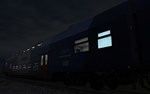 Trainz 2022 DLC - PREG Bmnopux 003STEAM RU️АВТО - изображение № 6