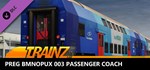Trainz 2022 DLC - PREG Bmnopux 003STEAM RU️АВТО
