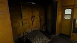Trainz 2022 DLC - QJ Steam LocomotiveSTEAM RU️АВТО - изображение № 2