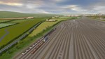 Trainz 2022 DLC - Newcastle ShunterSTEAM RU️АВТО - изображение № 2