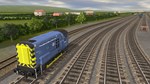 Trainz 2022 DLC - Newcastle ShunterSTEAM RU️АВТО - изображение № 4