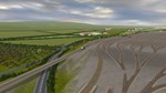 Trainz 2022 DLC - Newcastle ShunterSTEAM RU️АВТО - изображение № 3