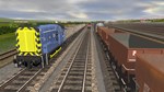 Trainz 2022 DLC - Newcastle ShunterSTEAM RU️АВТО - изображение № 7