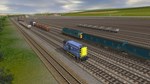 Trainz 2022 DLC - Newcastle ShunterSTEAM RU️АВТО - изображение № 5