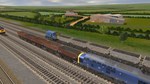 Trainz 2022 DLC - Newcastle ShunterSTEAM RU️АВТО - изображение № 6