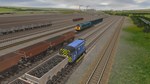Trainz 2022 DLC - Newcastle ShunterSTEAM RU️АВТО - изображение № 8