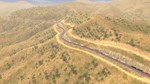 Trainz 2022 DLC - Mojave Sub DivisionSTEAM RU️АВТО - изображение № 7
