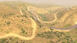 Trainz 2022 DLC - Mojave Sub DivisionSTEAM RU️АВТО - изображение № 8