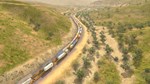 Trainz 2022 DLC - Mojave Sub DivisionSTEAM RU️АВТО - изображение № 2