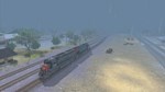 Trainz 2022 DLC - Mojave Sub DivisionSTEAM RU️АВТО - изображение № 3