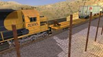Trainz 2022 DLC - Mojave Sub DivisionSTEAM RU️АВТО - изображение № 6