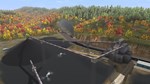 Trainz 2022 DLC - C&O 2-6-6-6 H8 - New River Mining Coa - изображение № 5