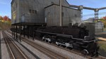 Trainz 2022 DLC - C&O 2-6-6-6 H8 - New River Mining Coa - изображение № 3