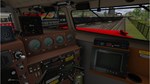 Trainz 2022 DLC - NS SD60E First RespondersSTEAM - изображение № 7