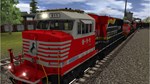 Trainz 2022 DLC - NS SD60E First RespondersSTEAM - изображение № 6