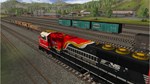 Trainz 2022 DLC - NS SD60E First RespondersSTEAM - изображение № 2
