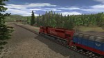 Trainz 2022 DLC - Indiana Railroad EMD SD9043MAC - изображение № 4