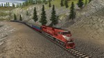 Trainz 2022 DLC - Indiana Railroad EMD SD9043MAC - изображение № 2