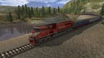 Trainz 2022 DLC - Indiana Railroad EMD SD9043MAC - изображение № 5