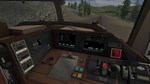 Trainz 2022 DLC - Indiana Railroad EMD SD9043MAC - изображение № 8