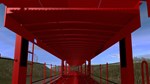 Trainz 2022 DLC - Laaers Car TransporterSTEAM - изображение № 6