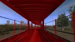 Trainz 2022 DLC - Laaers Car TransporterSTEAM - изображение № 5