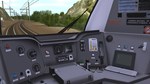 Trainz 2022 DLC - SNCF - AGC LanguedocSTEAM RU️АВТО - изображение № 2