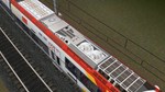 Trainz 2022 DLC - SNCF - AGC LanguedocSTEAM RU️АВТО - изображение № 6
