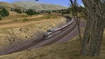 Trainz 2022 DLC - AerotrainSTEAM RU️АВТО - изображение № 5
