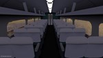 Trainz 2022 DLC - AerotrainSTEAM RU️АВТО - изображение № 3
