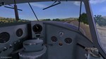 Trainz 2022 DLC - AerotrainSTEAM RU️АВТО - изображение № 2