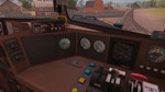 Trainz 2022 DLC - Chicago North Western GE Dash 9 44CW - изображение № 3