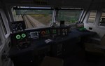 Trainz 2022 DLC - Chinese Electric SS4 Locomotive Pack - изображение № 8