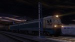 Trainz 2022 DLC - Chinese Electric SS4 Locomotive Pack - изображение № 6