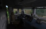 Trainz 2022 DLC - Chinese Electric SS4 Locomotive Pack - изображение № 4