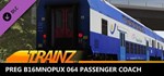 Trainz 2022 DLC - PREG B16mnopux 064STEAM RU️АВТО