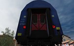 Trainz 2022 DLC - PREG B16mnopux 064STEAM RU️АВТО - изображение № 4
