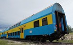 Trainz 2022 DLC - PREG B16mnopux 106STEAM RU️АВТО - изображение № 7
