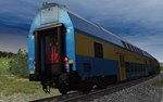 Trainz 2022 DLC - PREG B16mnopux 106STEAM RU️АВТО - изображение № 3