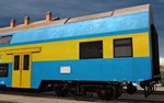 Trainz 2022 DLC - PREG B16mnopux 106STEAM RU️АВТО - изображение № 6