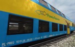 Trainz 2022 DLC - PREG B16mnopux 106STEAM RU️АВТО - изображение № 4