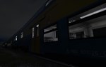 Trainz 2022 DLC - PREG B16mnopux 106STEAM RU️АВТО - изображение № 2