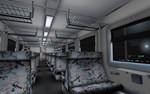 Trainz 2022 DLC - PREG B16mnopux 106STEAM RU️АВТО - изображение № 5