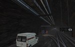 Trainz 2022 DLC - Mine & Field railwaySTEAM RU️АВТО - изображение № 6