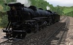Trainz 2022 DLC - Chesapeake & Ohio K3-K3a 2-8-2 - изображение № 3