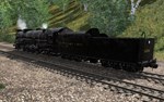 Trainz 2022 DLC - Chesapeake & Ohio K3-K3a 2-8-2 - изображение № 5